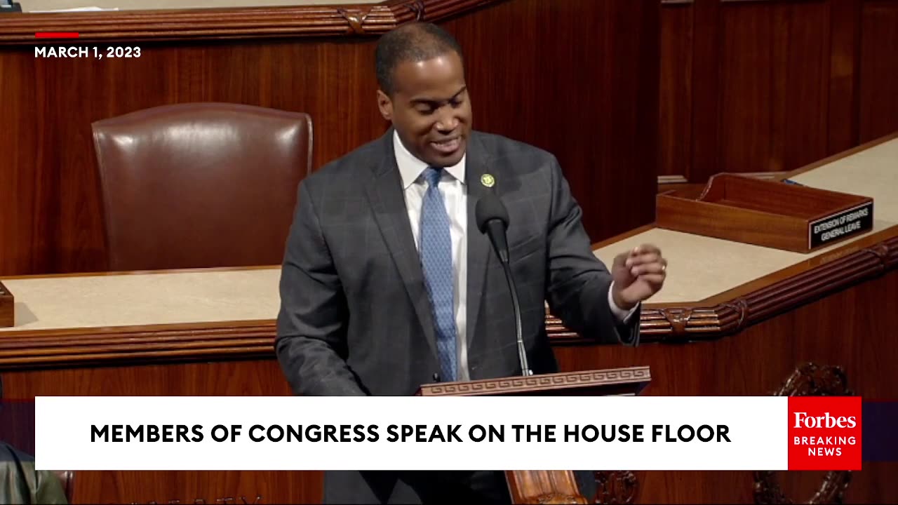 ‘Shameful’- John James Hammers South Africa For Hosting Russia & China For Naval Exercises