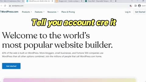join our free online earning course and earn thousands of dollars monthly