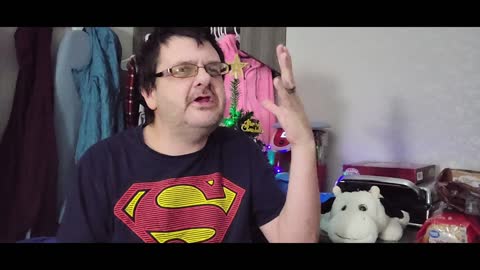 Covid milestone and fauci.