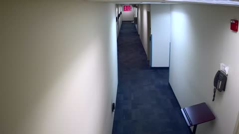 8015FCOB08848FrontDoor_2021-01-05_00h20min01s453ms.mp4
