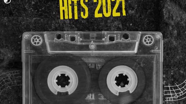 Trinix Mashup Remix of Instagram #2021