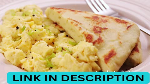 Keto Sandwich Bread
