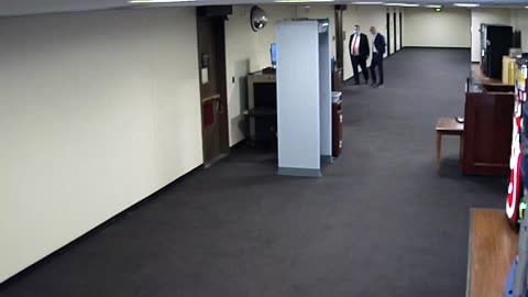 1425HSOBGRSouthElevatorGround_2021-01-06_09h20min01s973ms.mp4