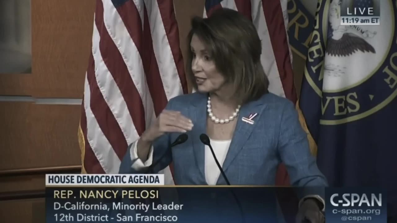 media has little to do with news