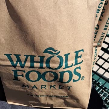 Nourishment for thousands of people, but most important spiritual food.