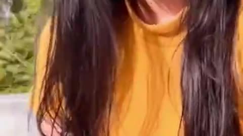 New Trending Instagram Reels Videos | All Famous TikTok Star | Today Viral Insta Reels | Insta Reels