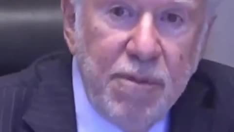 Alexandre Garcia solta o verbo