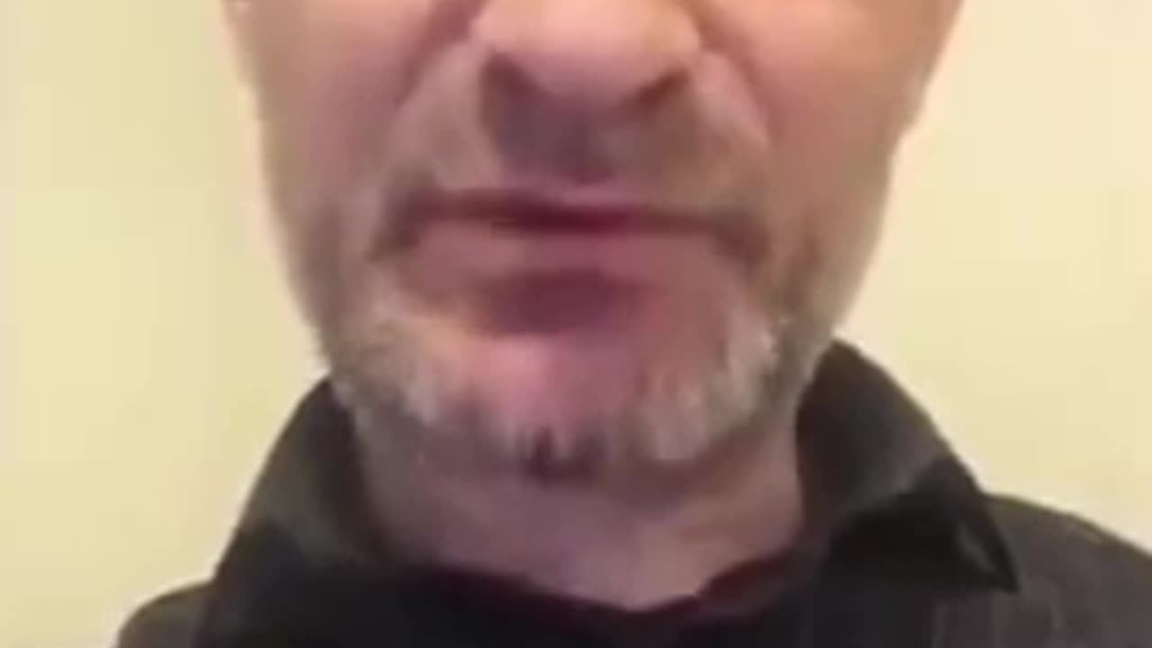 This man destroys the CO2 climate change hoax with data