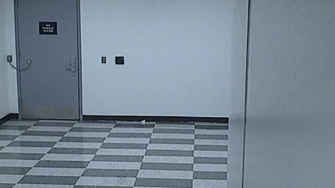 6057RHOBG2G208LobbySouth_2021-01-05_00h00min00s500ms.mp4