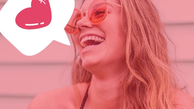 3 Pick Up Lines That Work EVEN IF You Are SHY! (Part 9)