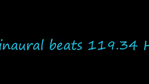 binaural_beats_119.34hz