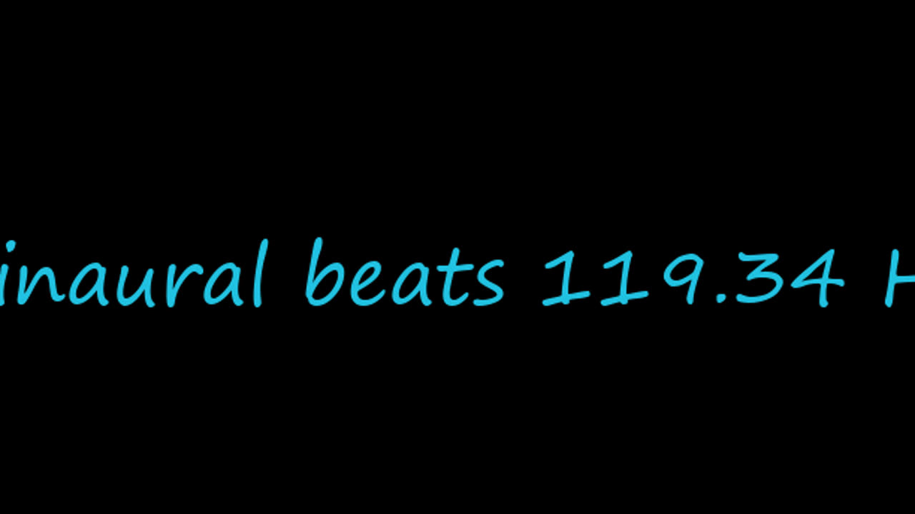 binaural_beats_119.34hz