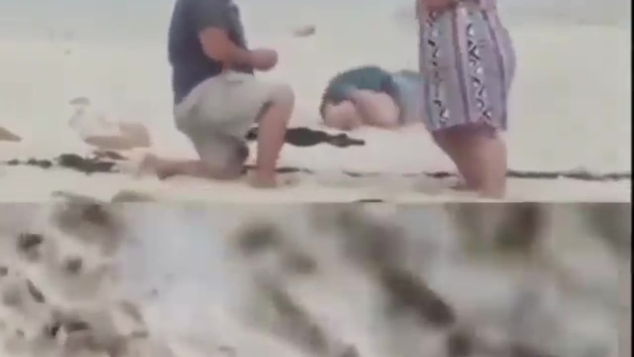 Nice backup #lol #comedy #hilarious #funny #funnyvideo #haha