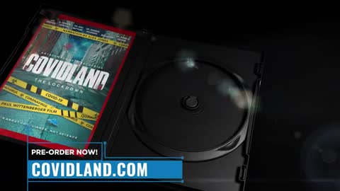 CA Recall votes disappear