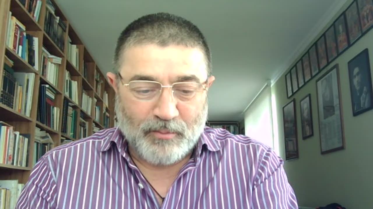 Remarci preliminare asupra formei pământului