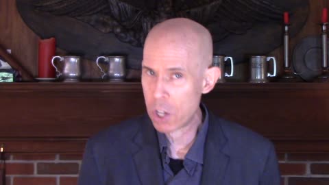 Leftists Call For Trashing The Constitution To Save ‘Democracy’