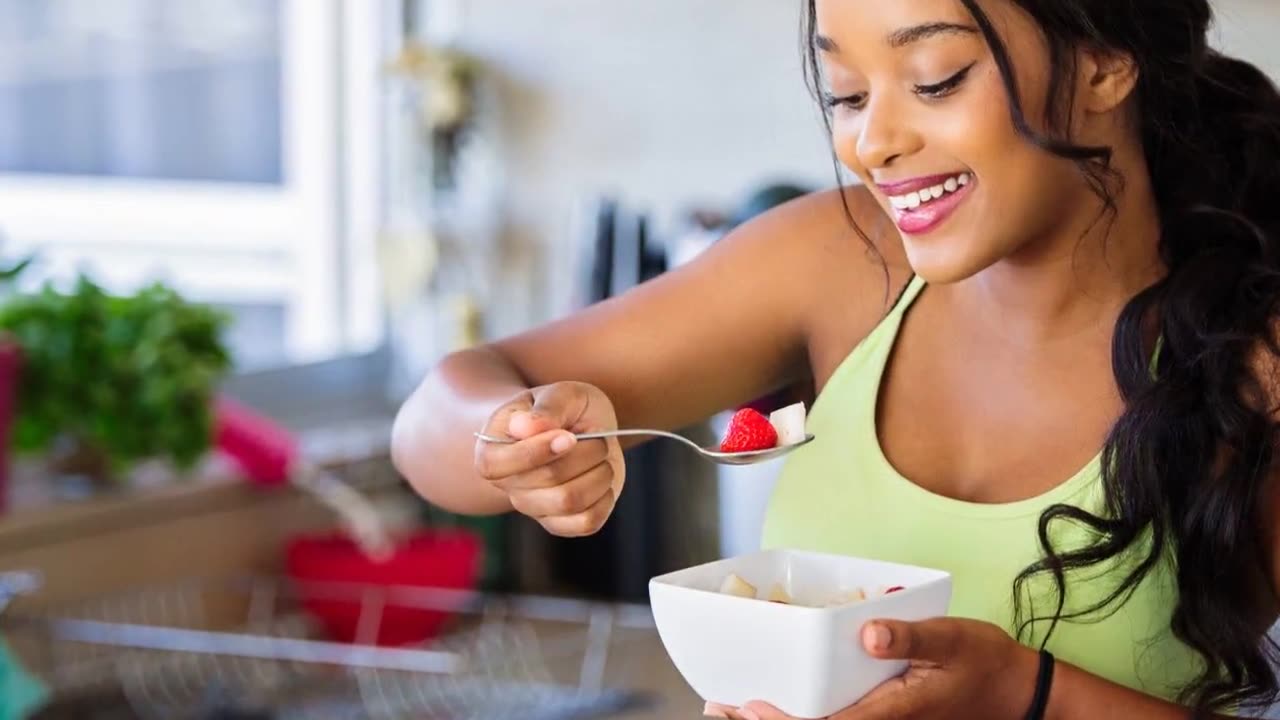 Skipping Breakfast never help out to lose your weight