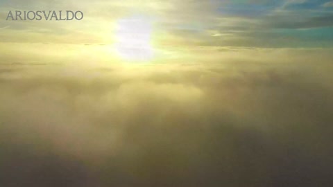 Pink floyd - Good bye Blue Sky - Legendado