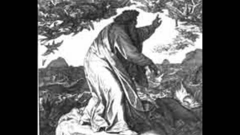 Schöpfungsmythen der Bible, Ägypter, Griechen usw.