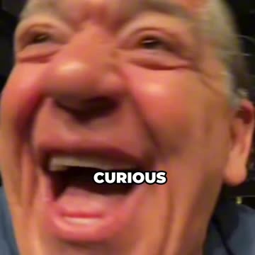 Theo Von Exposes Joey Diaz