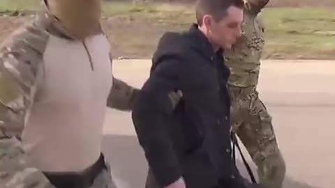 scambio prigionieri USA Russia 2