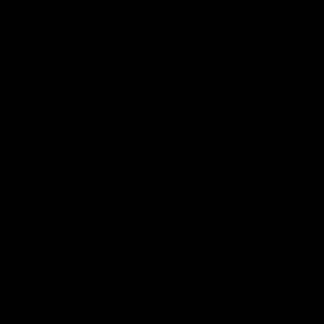 Some admission/confession.