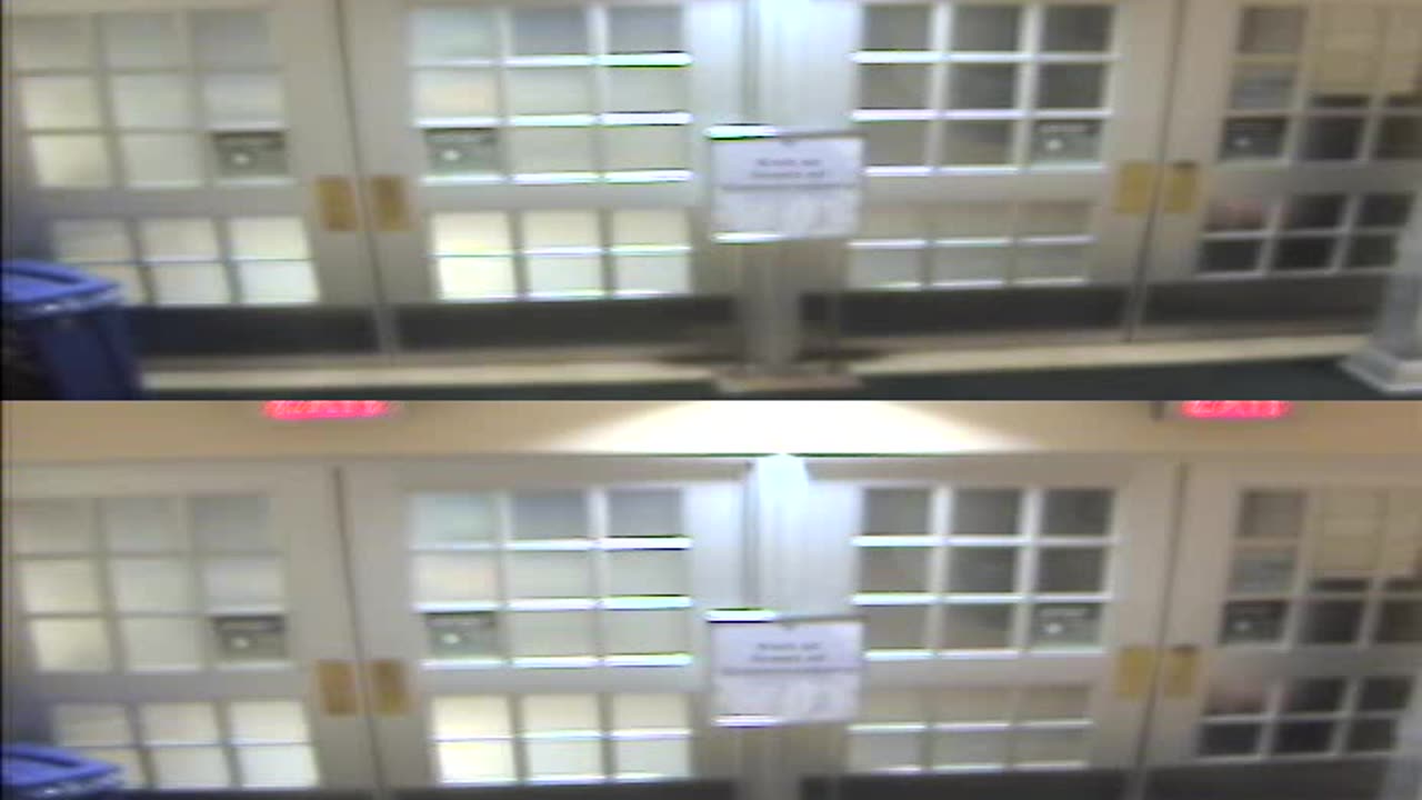 4007BGCO01SouthLobby_2021-01-05_23h00min04s477ms.mp4