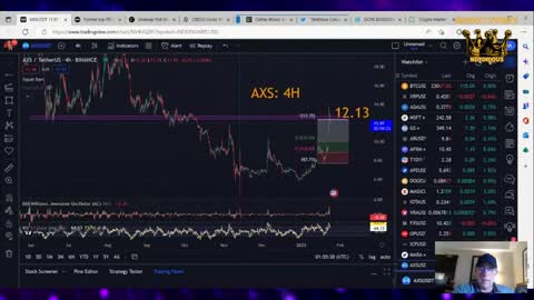 Don't Miss Out on the Next Crypto Boom_ Experts Forecast 25k Bitcoin (1)