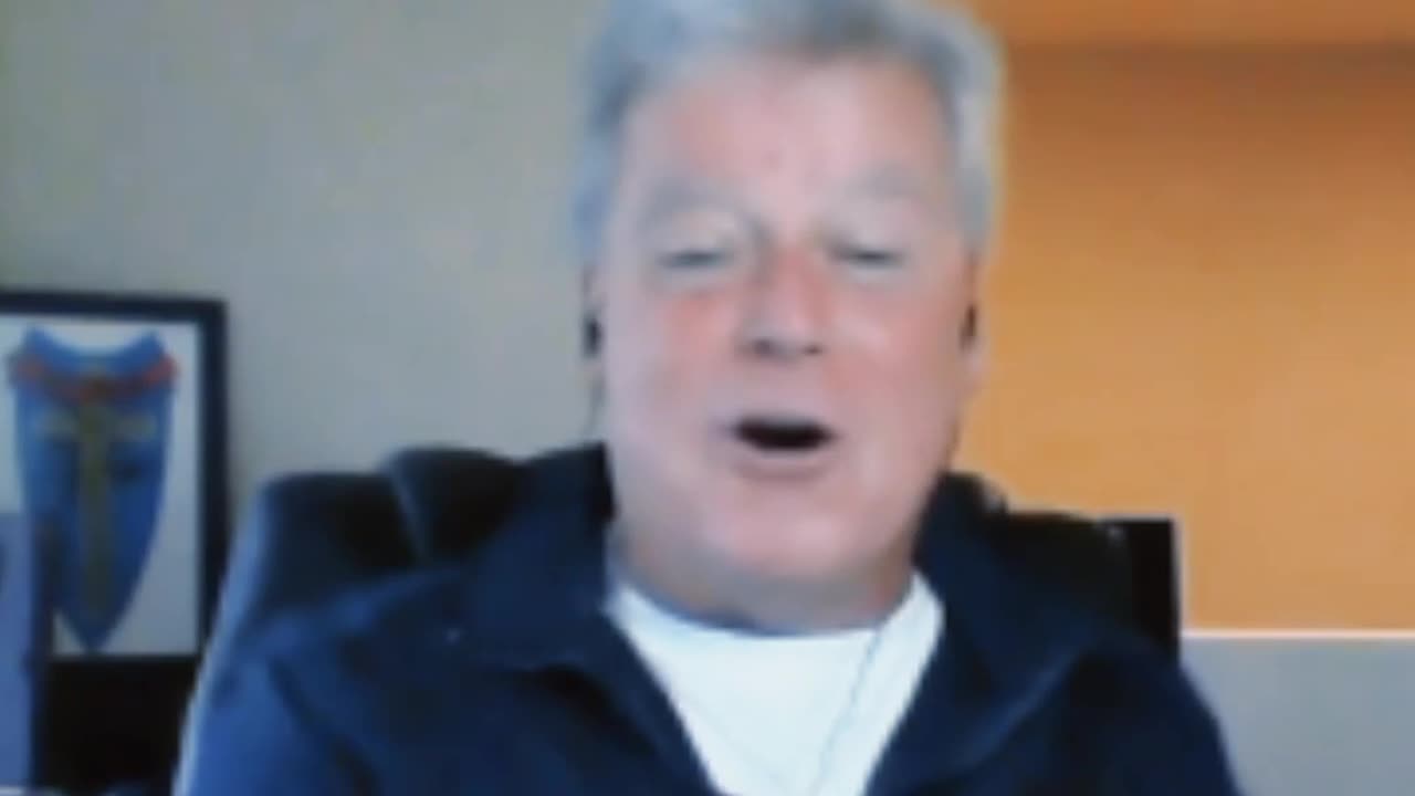 John Part 2
