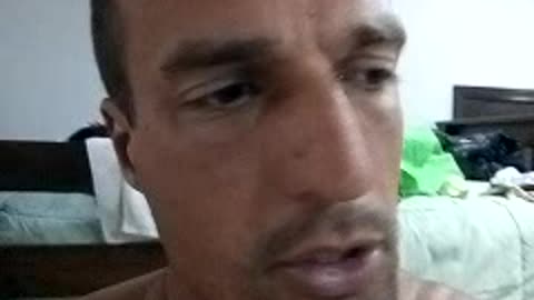 PREDICTIONS FOR 2023! I AM!!!