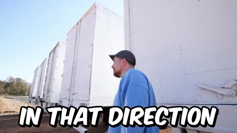 Can you also do this amazing work?