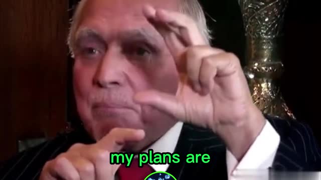 Dan Pena's WAR Plan