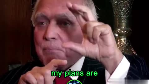 Dan Pena's WAR Plan