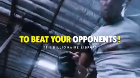 motivational