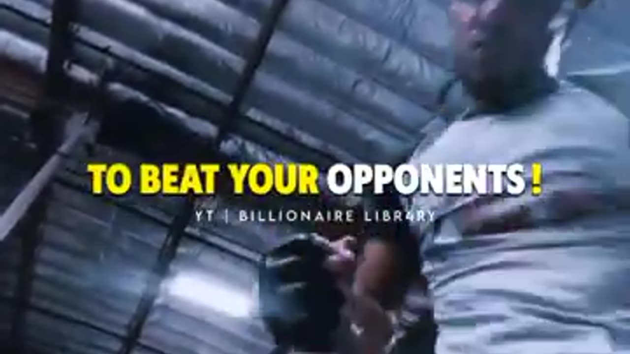 motivational