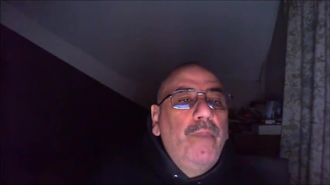 International False Rape Timeline - hangout (85) - Potpourri VI