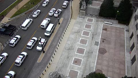 3106RHOBRFNorthRoofCenter_2021-01-06_16h32min58s933ms.mp4