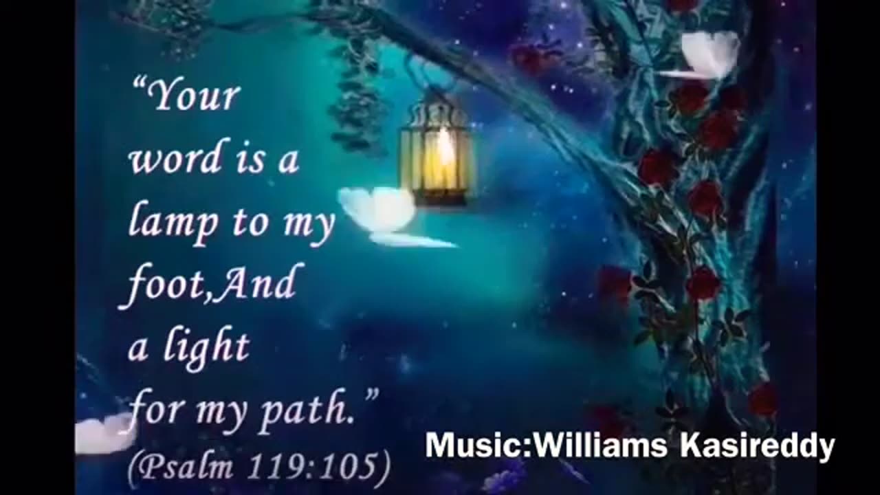 Dr.Williams Music Composing on DAWs / Free Music for Vlogs.
