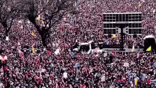 Nancy Pelosi calls and begs for national guard help on January 6th