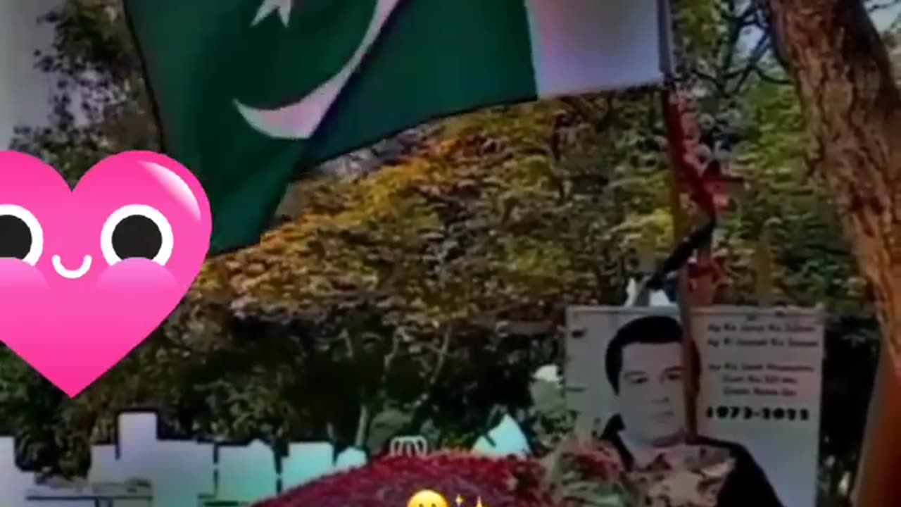 Arshad sharif saheed ka Sachi bata Jo ab sabta ho rhi ha