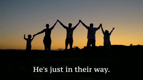 Please 🚨🚨🚨 Share