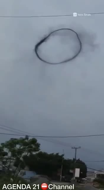 A GLITCH INT HE MATRIX