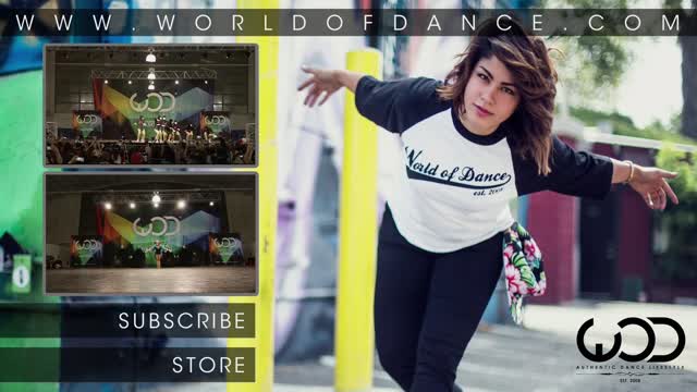 Hidden face ... 🎭