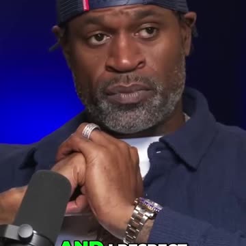 Kyrie Irving: A Basketball Star with a Heart of Gold