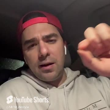 I Am Headed To Santiago, Chile