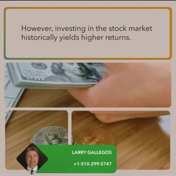 Reasons Paying off Your Mortgage Early Doesn't Pay