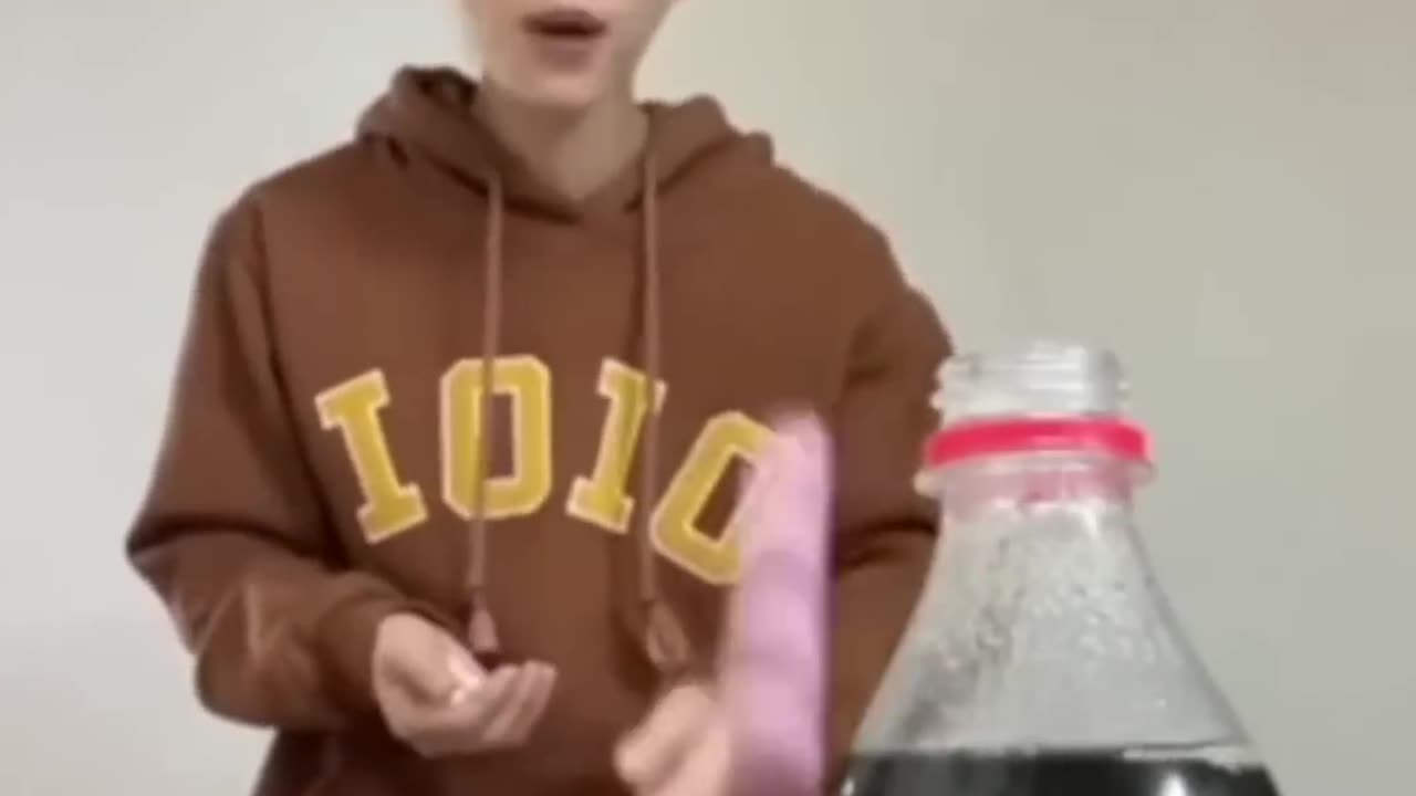 Challenge Video🔥🔥🔥
