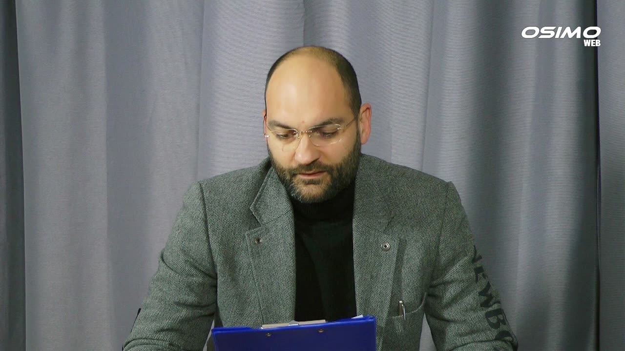 Carlo Nardi
