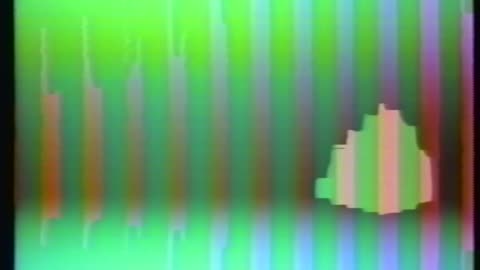 Dharmic Destiny and Soul Goals Video Hypnosis by Dick Sutphen