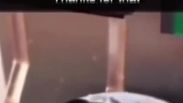 Memes that I found on Tiktok Number 1